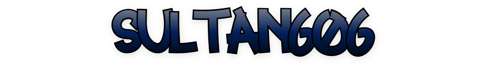 Sultan606